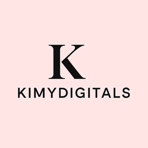 Digitalswithkimy